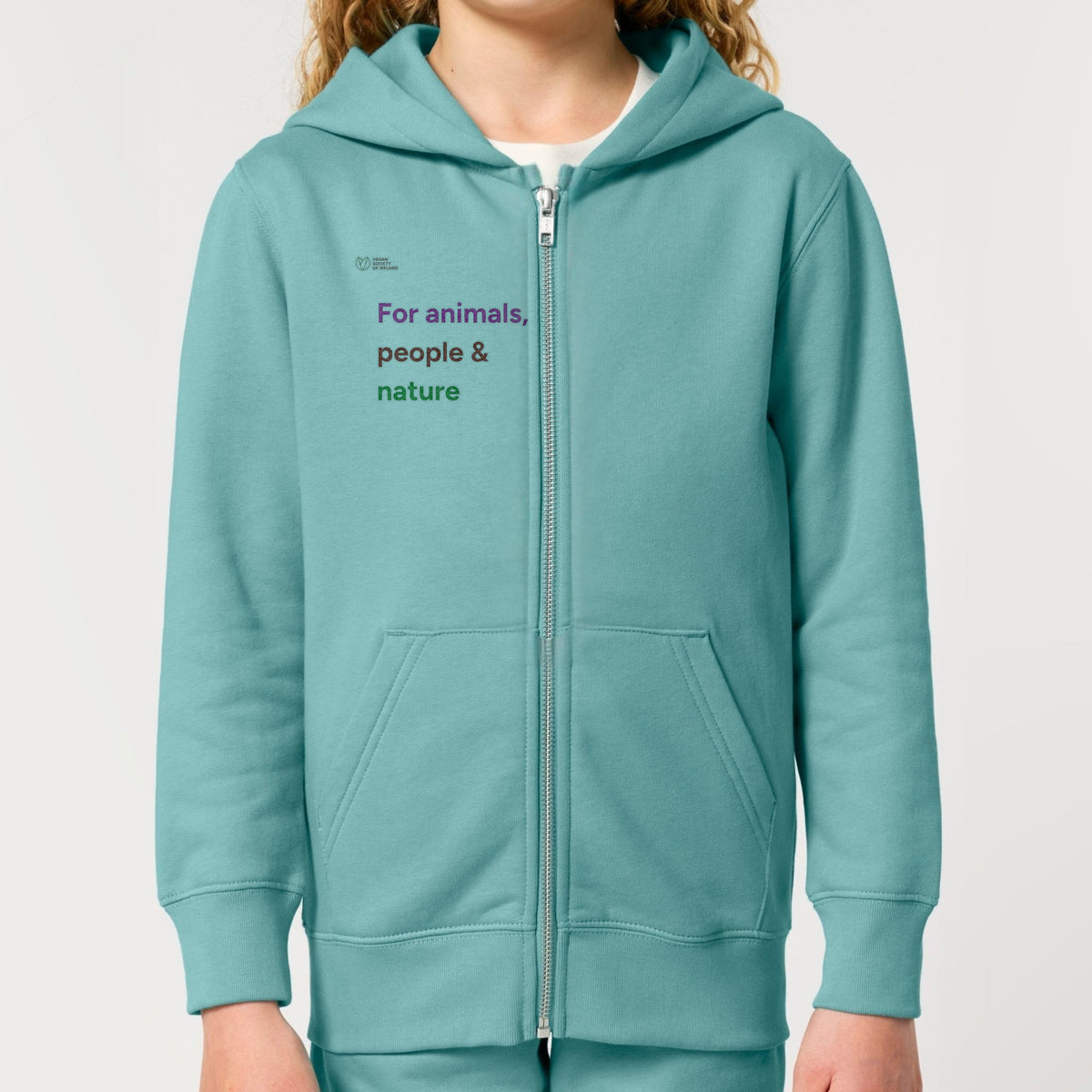 pf:studio:mockup