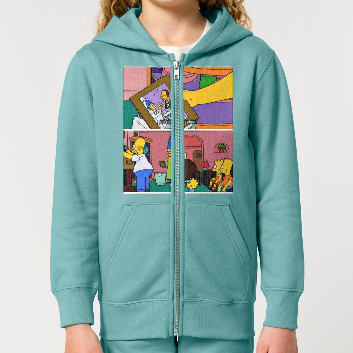 pf:studio:mockup