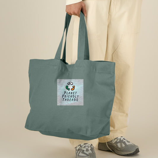 pf:studio:mockup
