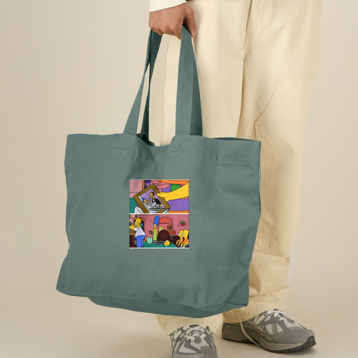 pf:studio:mockup