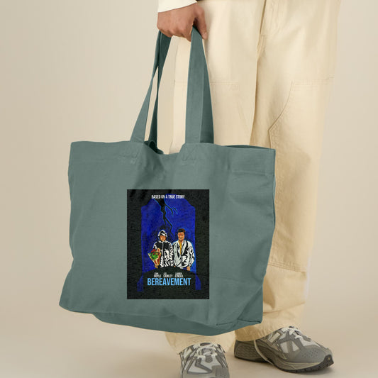pf:studio:mockup
