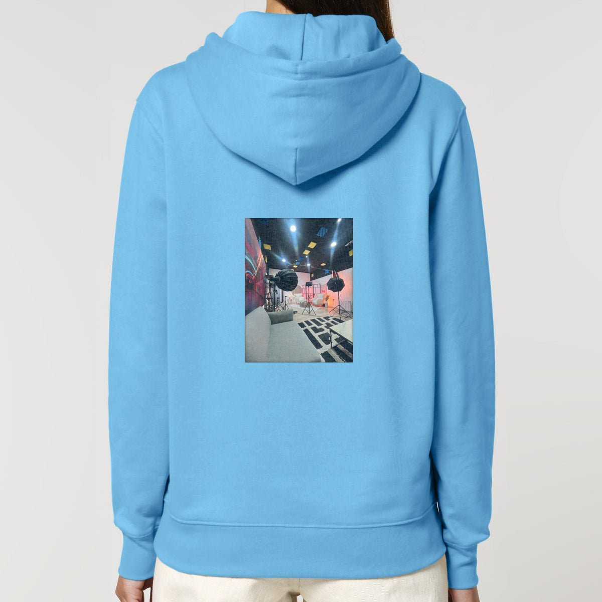 pf:studio:mockup