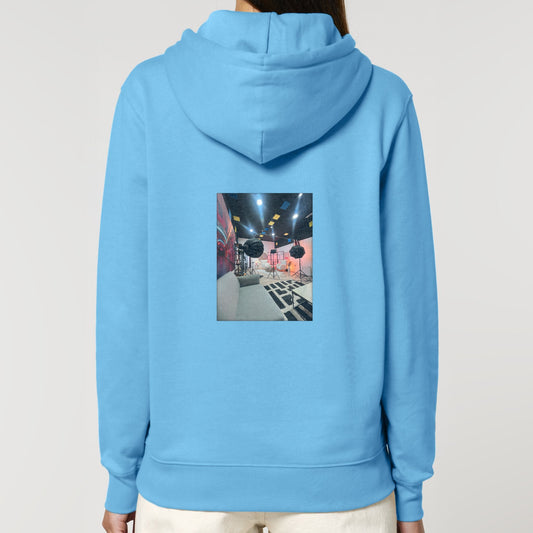 pf:studio:mockup