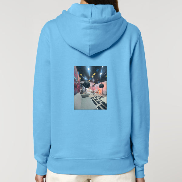 pf:studio:mockup