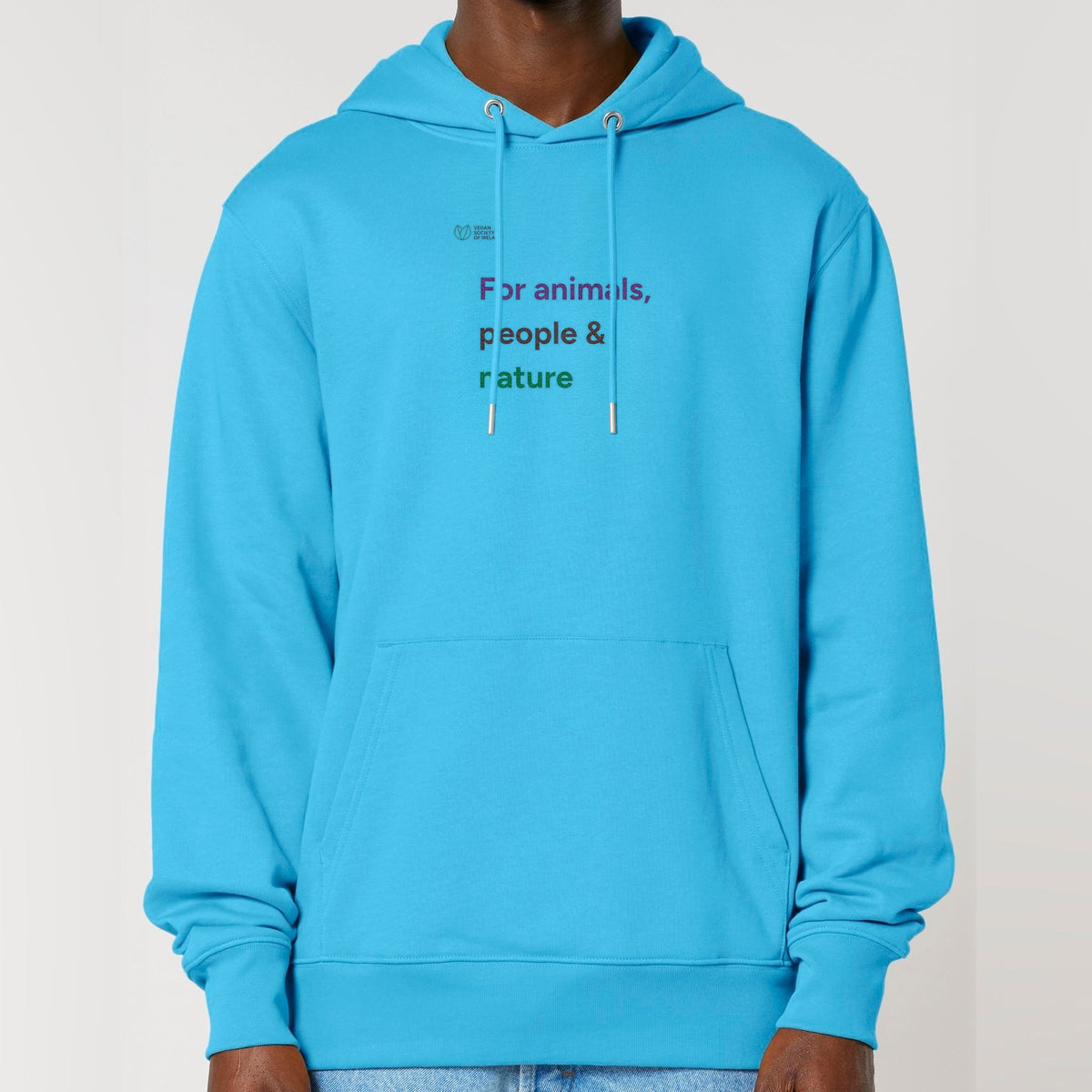 pf:studio:mockup