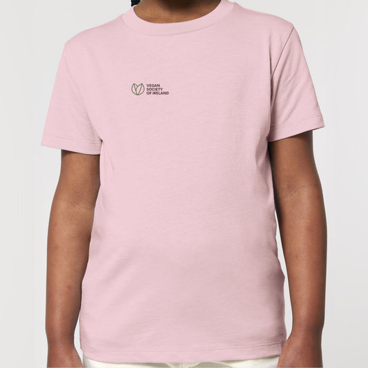 pf:studio:mockup