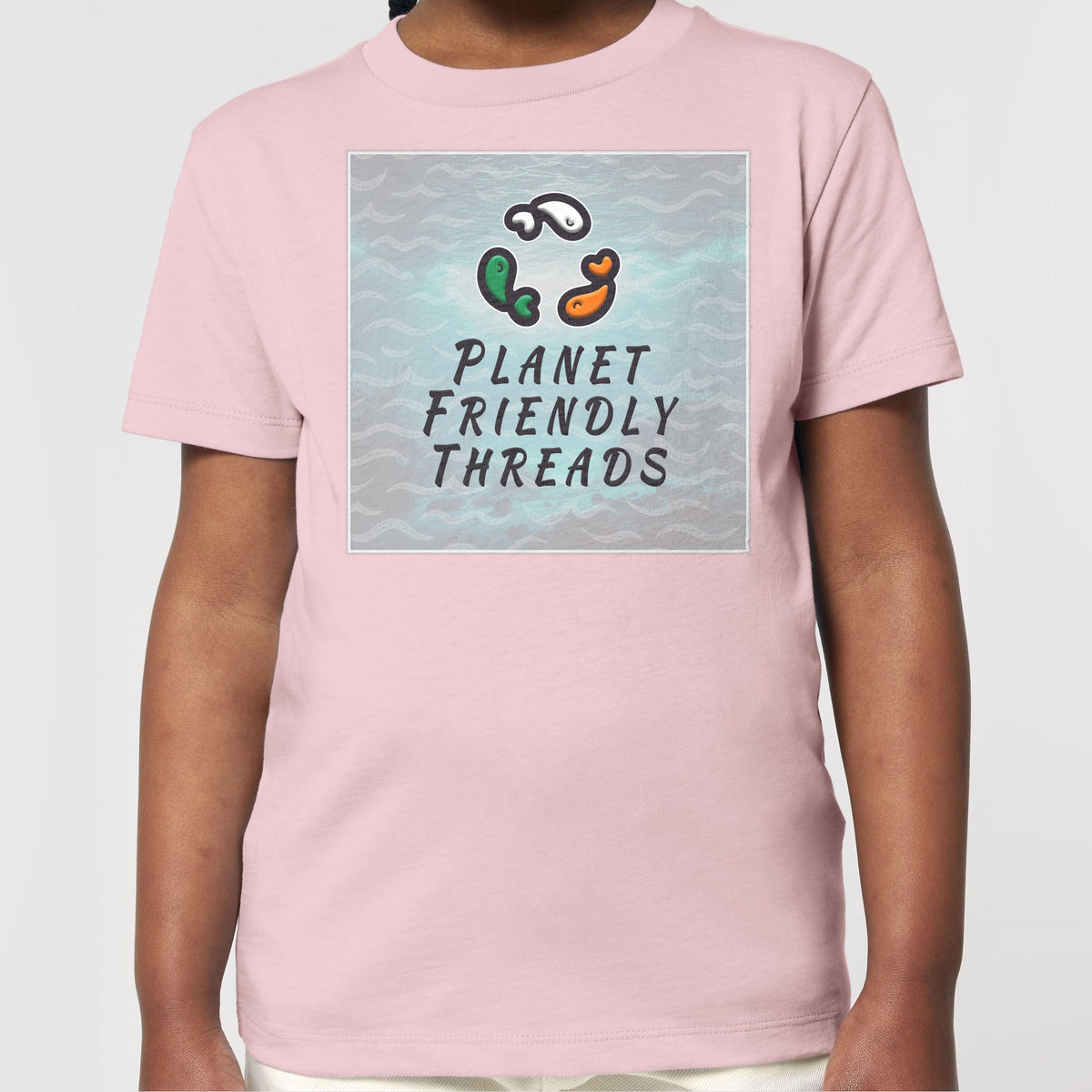 pf:studio:mockup