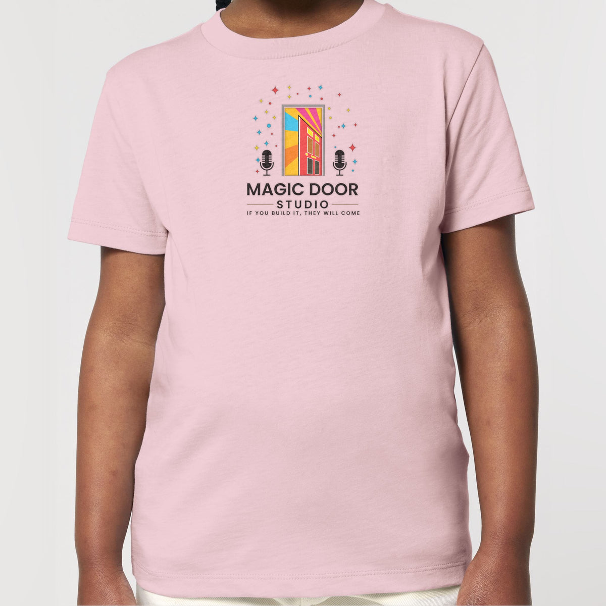 pf:studio:mockup