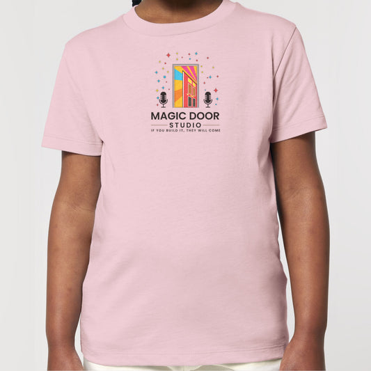 pf:studio:mockup
