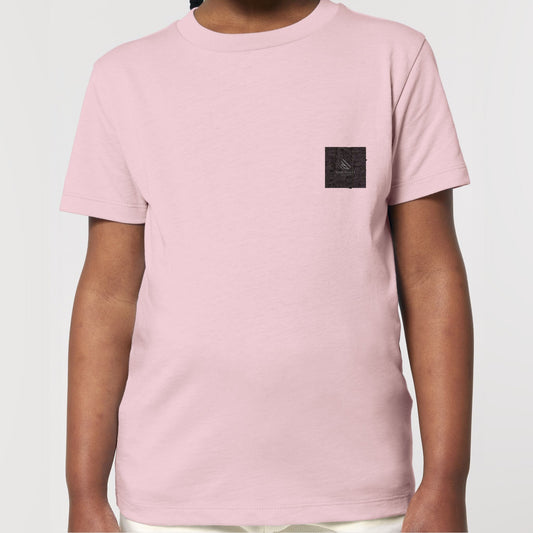 pf:studio:mockup