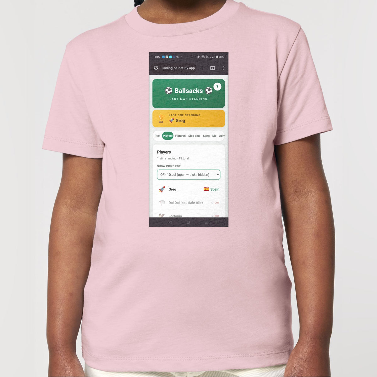 pf:studio:mockup