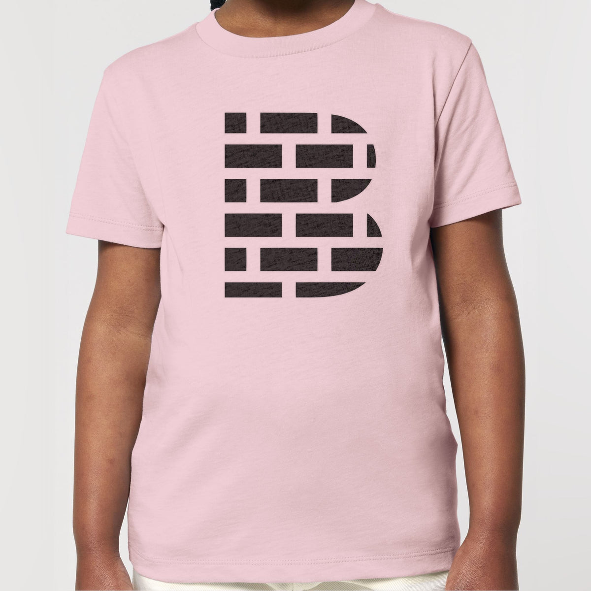pf:studio:mockup