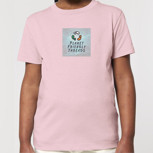 pf:studio:mockup