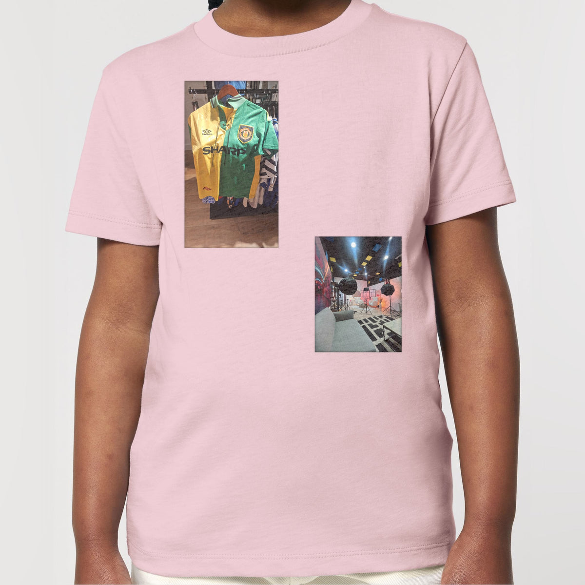 pf:studio:mockup