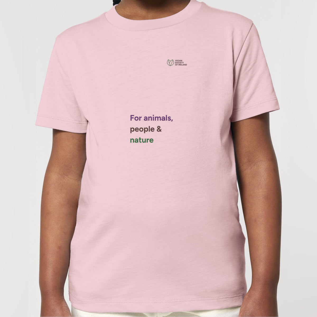 pf:studio:mockup