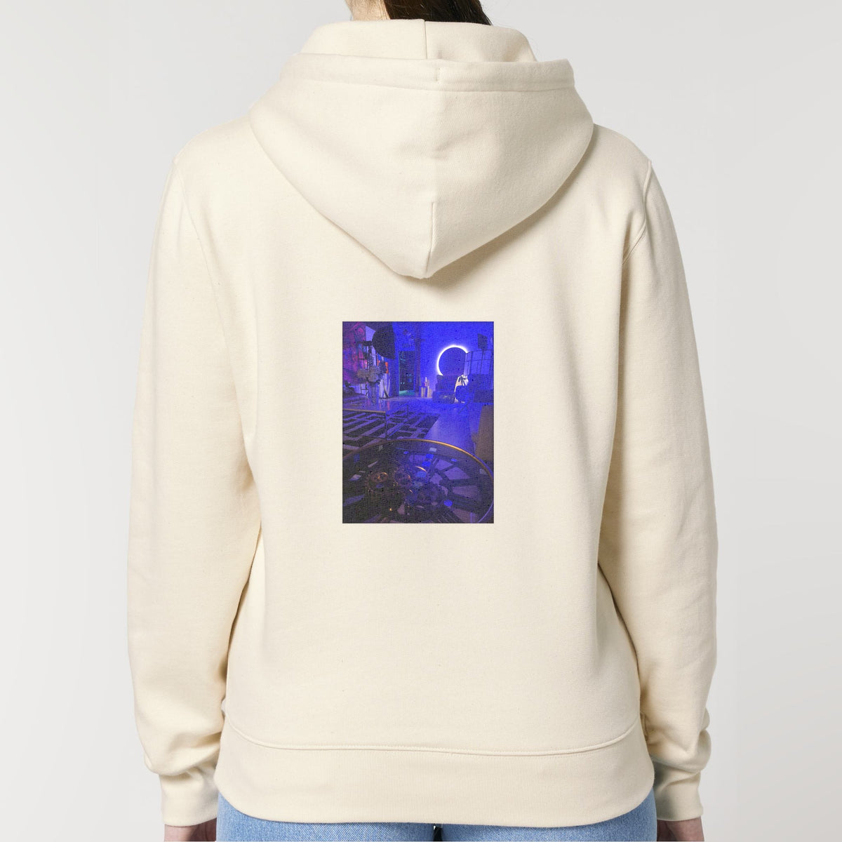 pf:studio:mockup