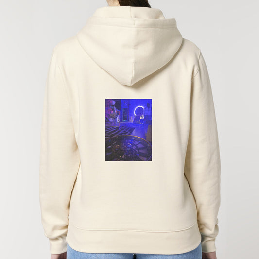 pf:studio:mockup