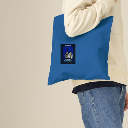 pf:studio:mockup