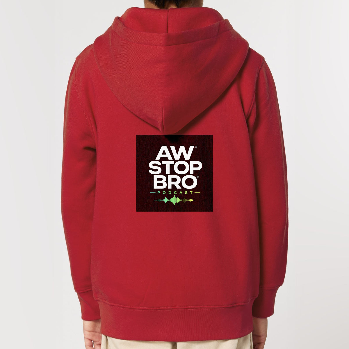 pf:studio:mockup