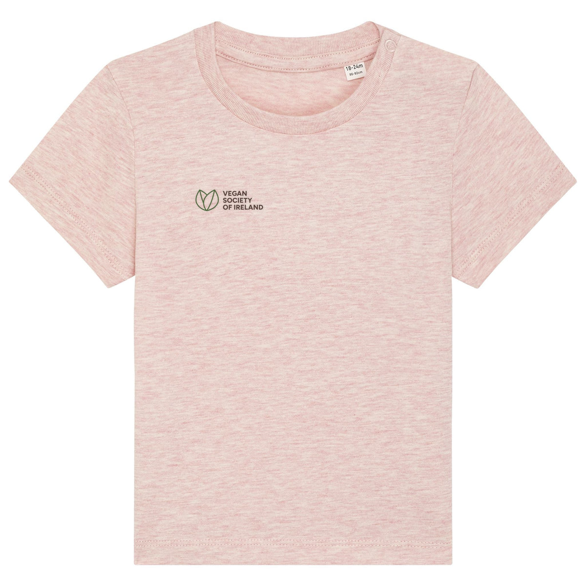 pf:packshot:mockup
