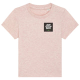 pf:packshot:mockup