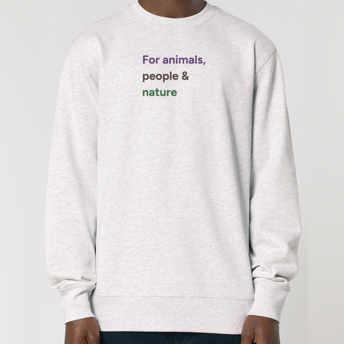 pf:studio:mockup