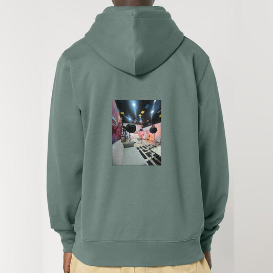pf:studio:mockup