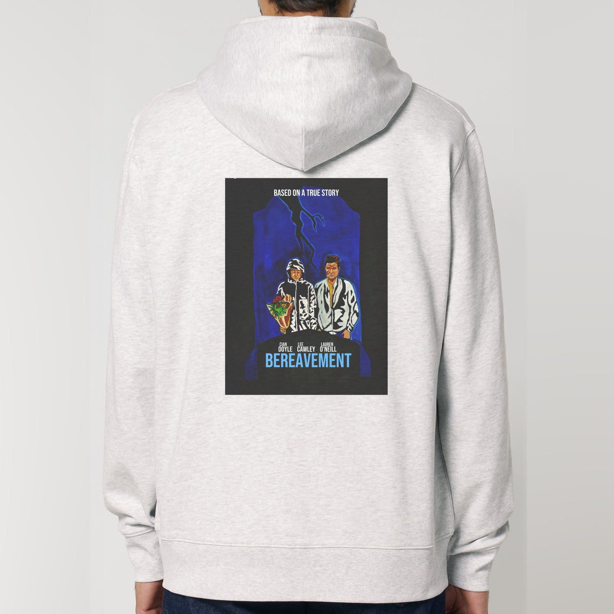pf:studio:mockup