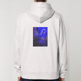 pf:studio:mockup