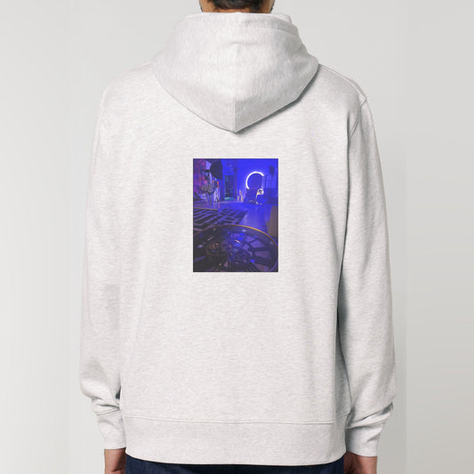 pf:studio:mockup
