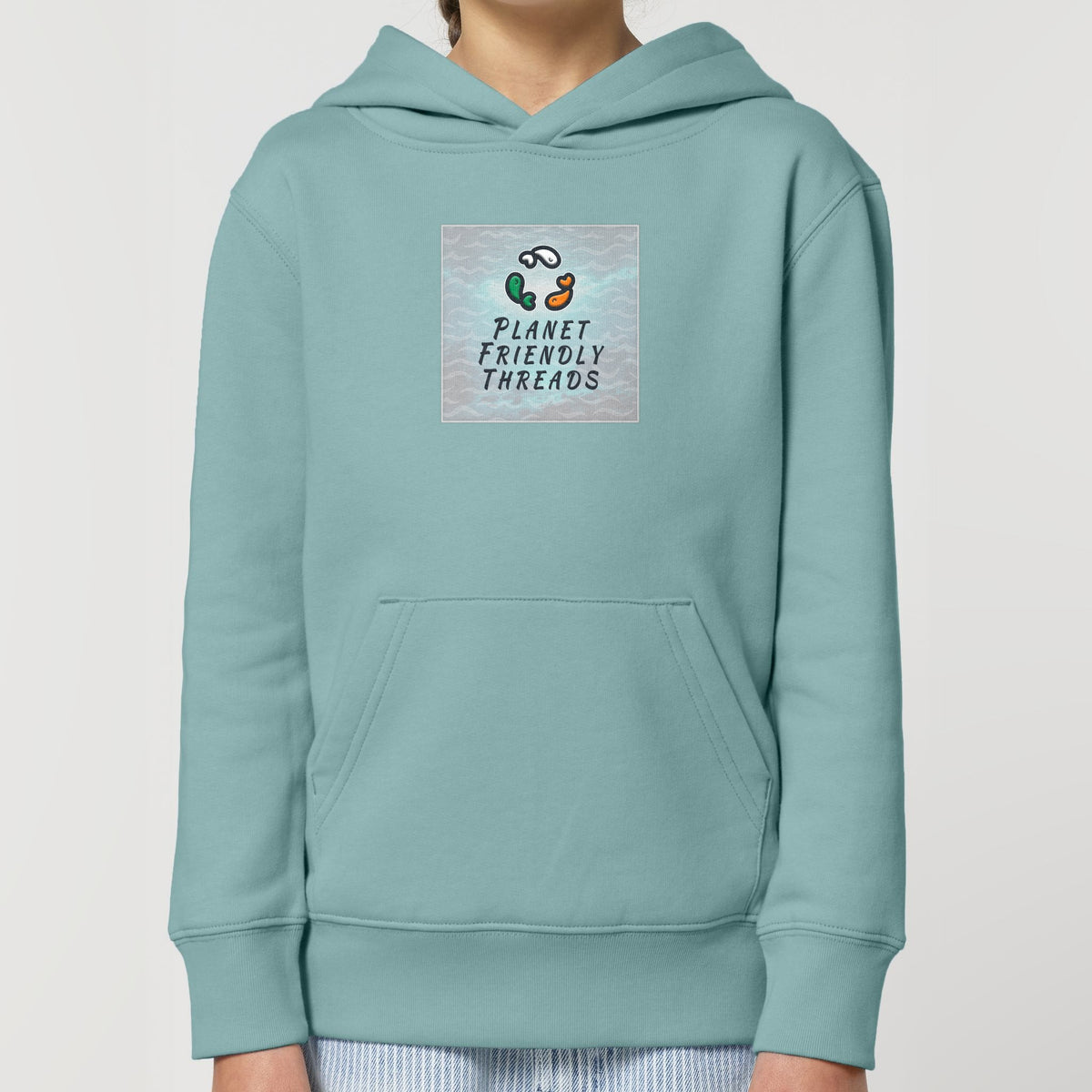 pf:studio:mockup