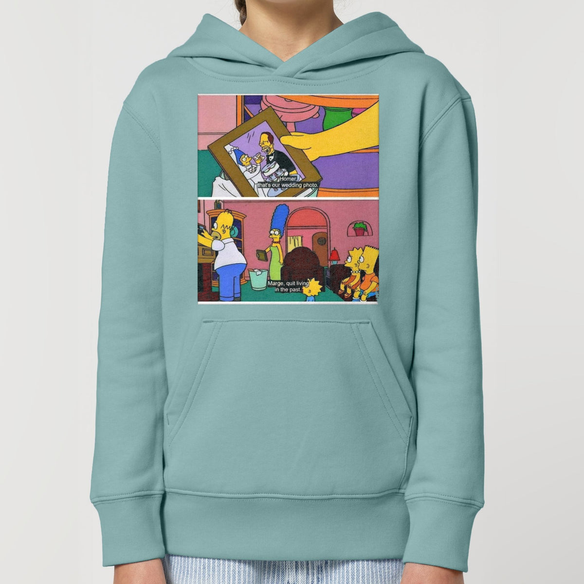 pf:studio:mockup