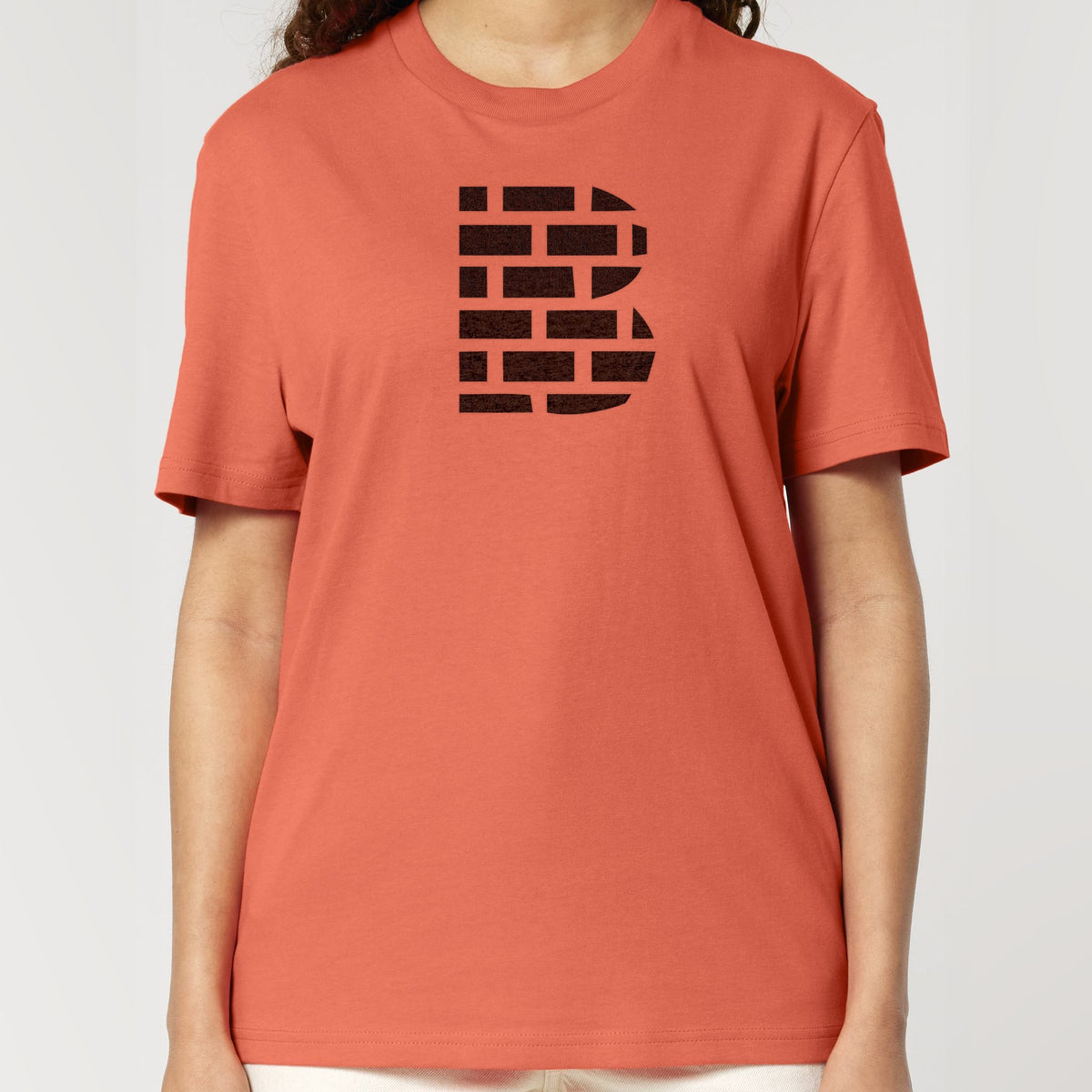 pf:studio:mockup