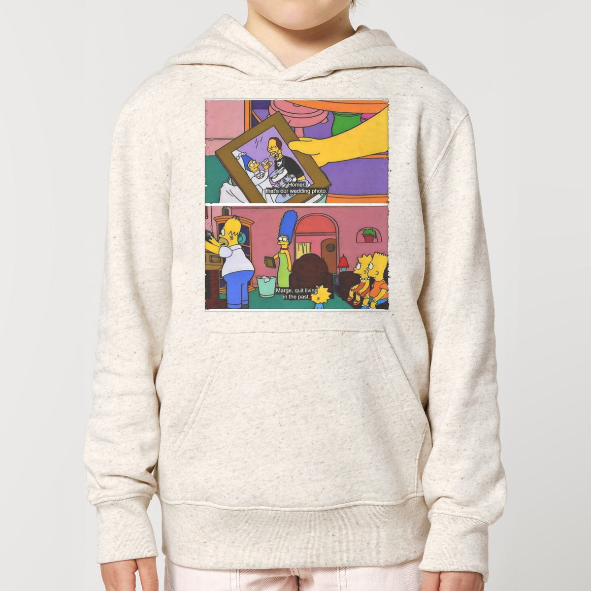pf:studio:mockup