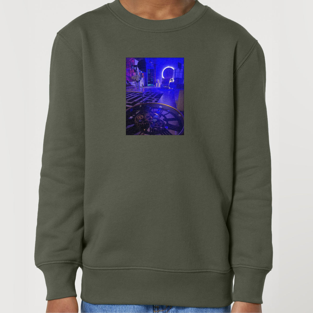 pf:studio:mockup
