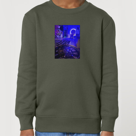 pf:studio:mockup