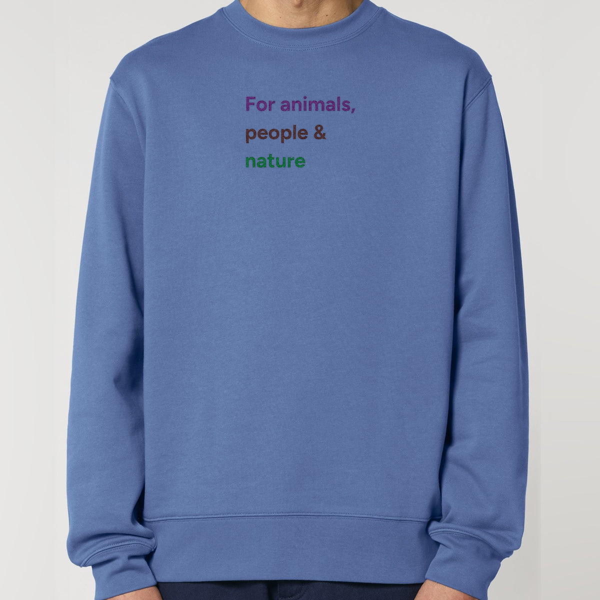 pf:studio:mockup