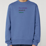 pf:studio:mockup