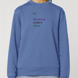 pf:studio:mockup