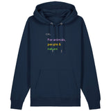 pf:packshot:mockup