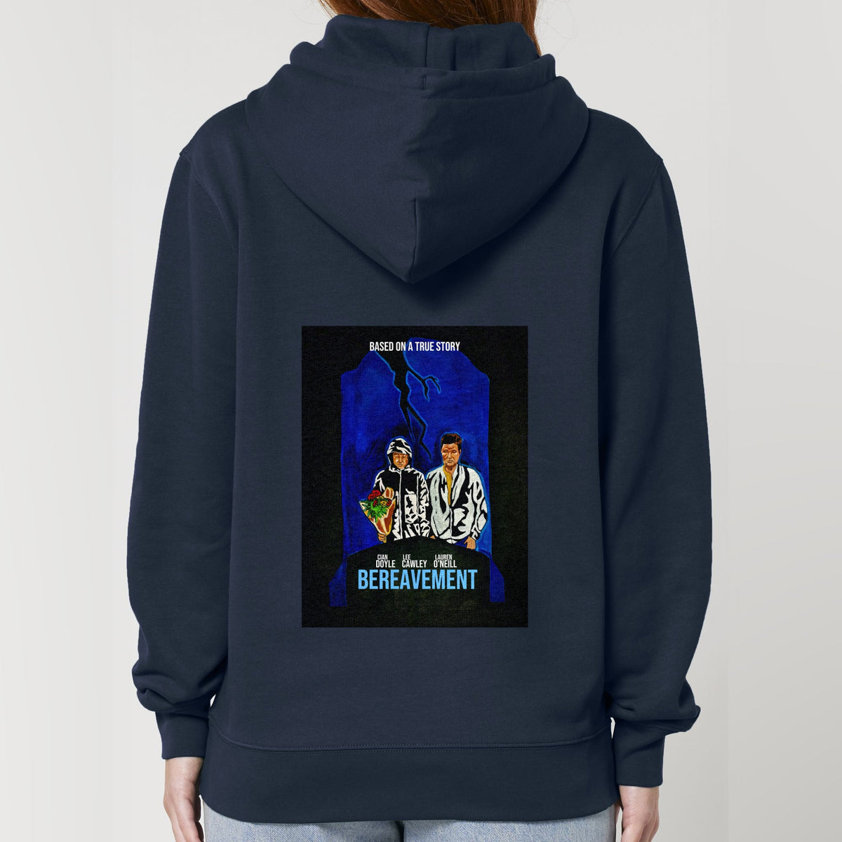 pf:studio:mockup