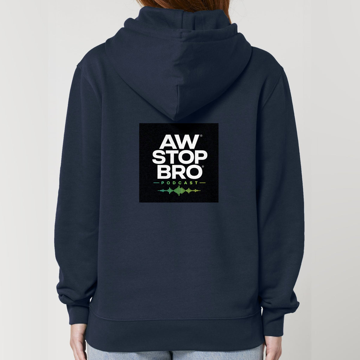 pf:studio:mockup