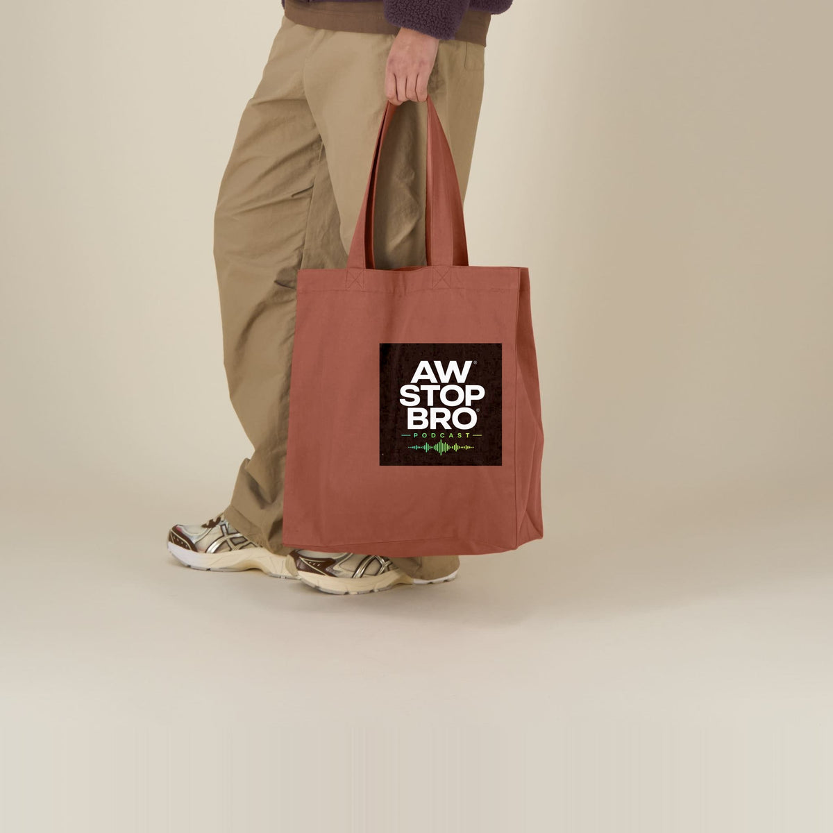 pf:studio:mockup