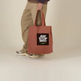 pf:studio:mockup