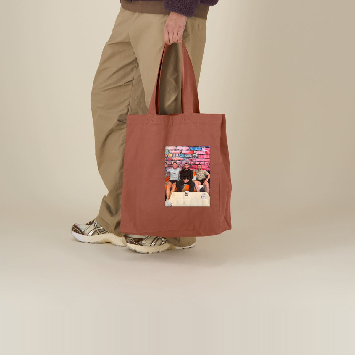 pf:studio:mockup