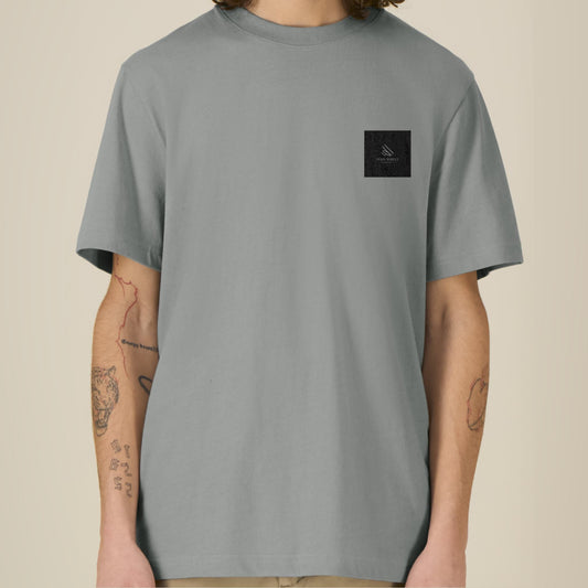 pf:studio:mockup