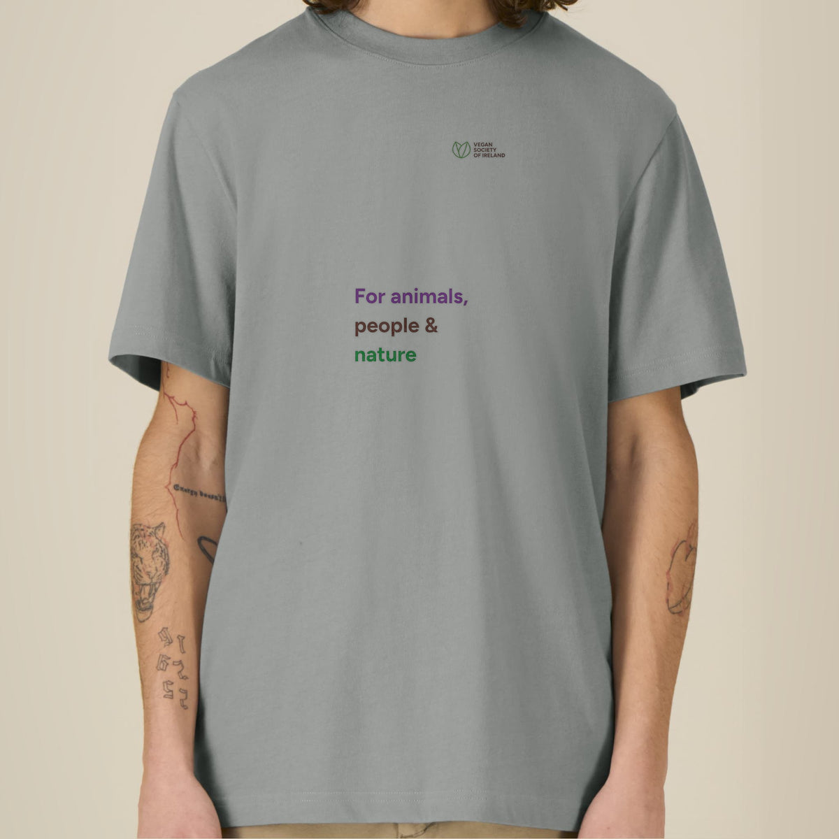 pf:studio:mockup