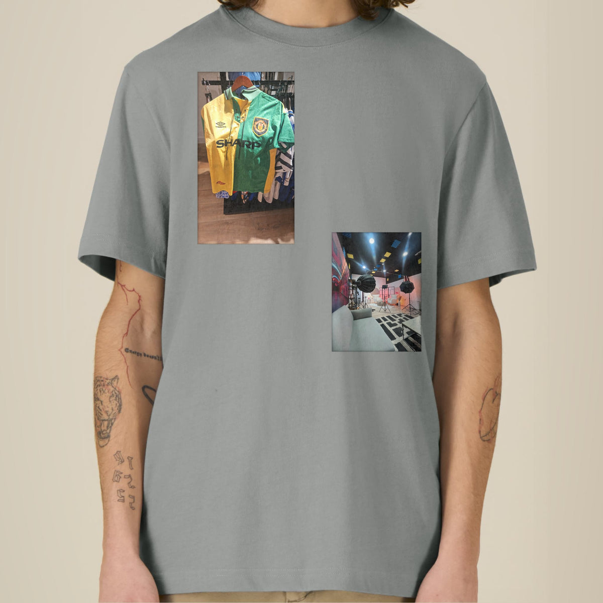 pf:studio:mockup