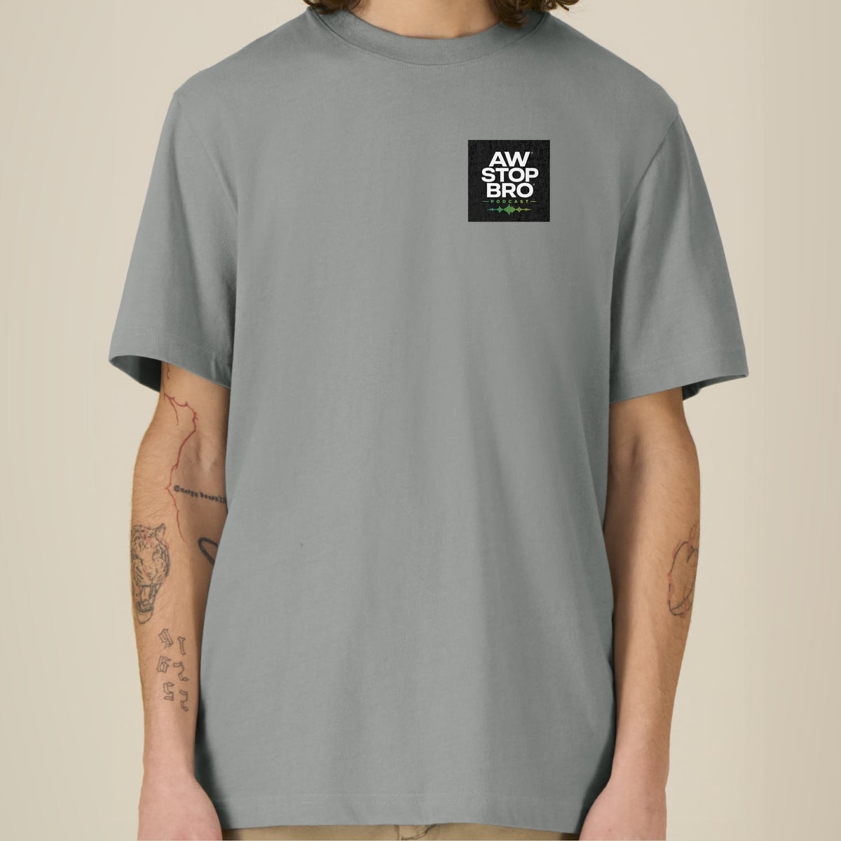 pf:studio:mockup