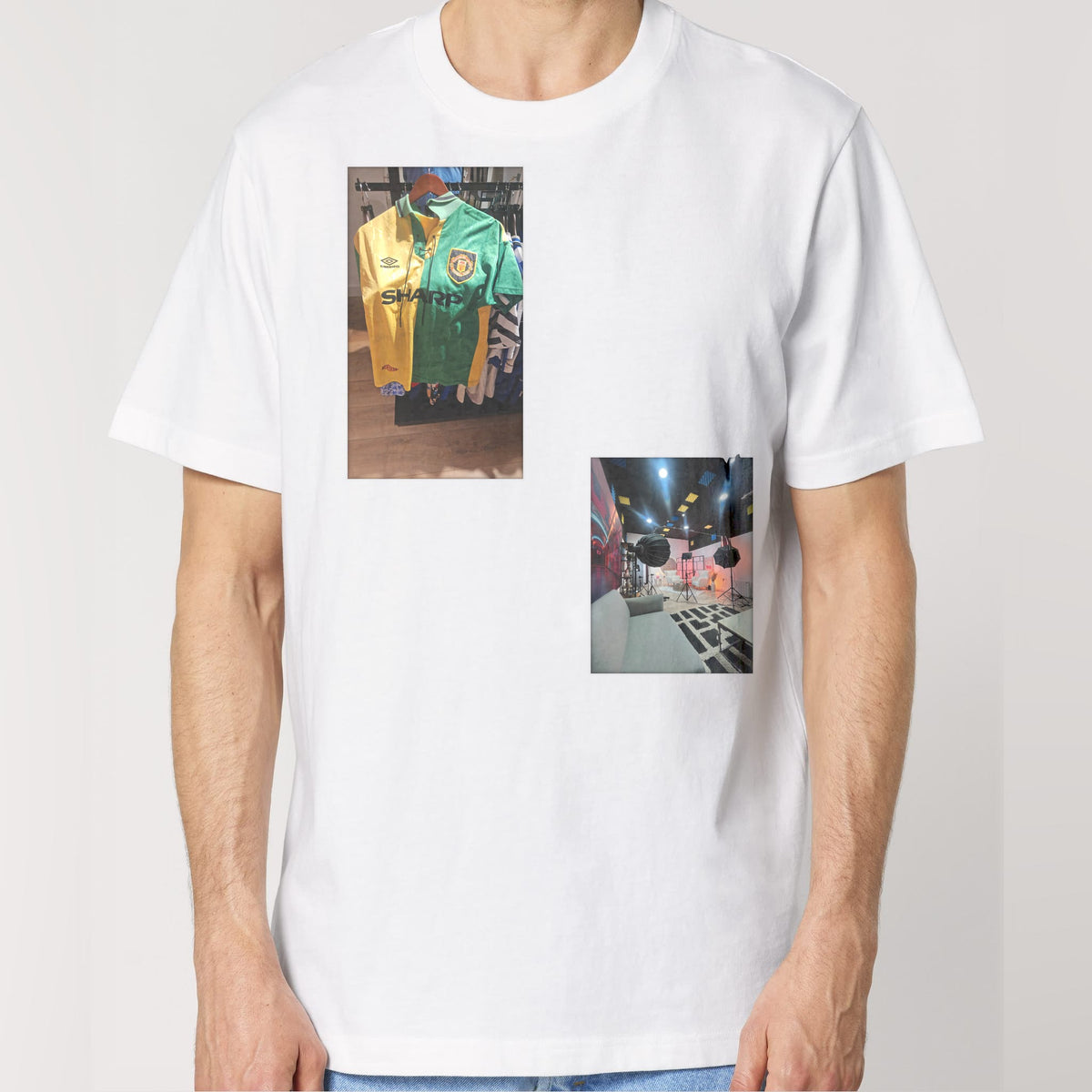 pf:studio:mockup